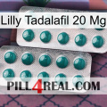 Lilly Tadalafil 20 Mg dapoxetine2